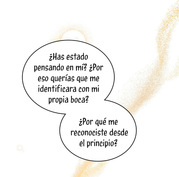 Las m3nt1ras d1sfrazadas en t1  Capítulo 5 page 56