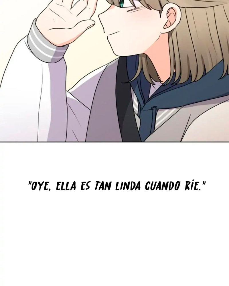 Corazón en recuperación  Capítulo 8 page 71