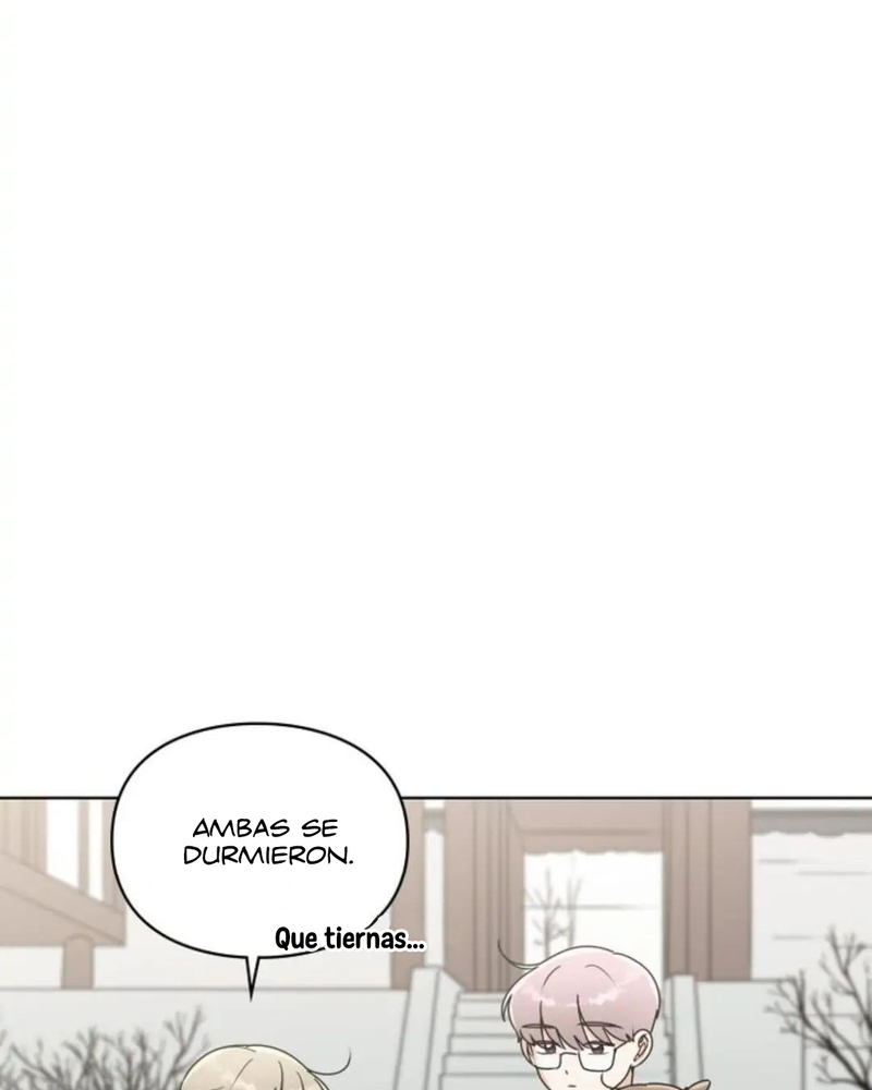 Corazón en recuperación  Capítulo 8 page 96