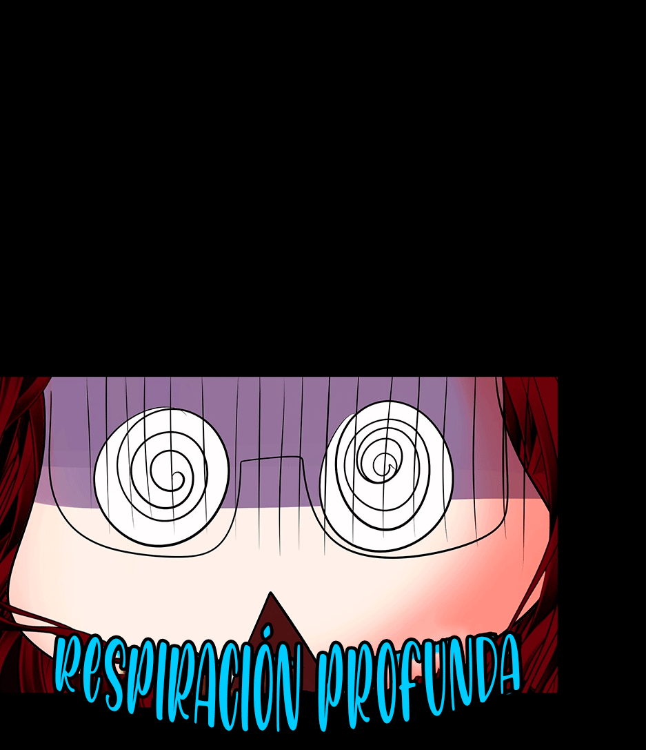 Hice un contrato con el Diablo  Capitulo 16 parte 2 page 7
