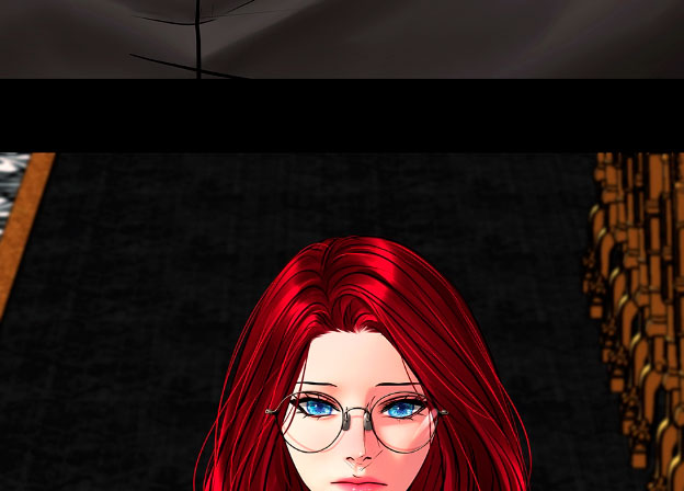 Hice un contrato con el Diablo  Capitulo 10 page 26