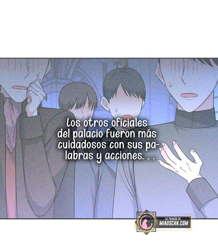 Oph3lia La Chica Del Oraculo  Capitulo 22 page 36