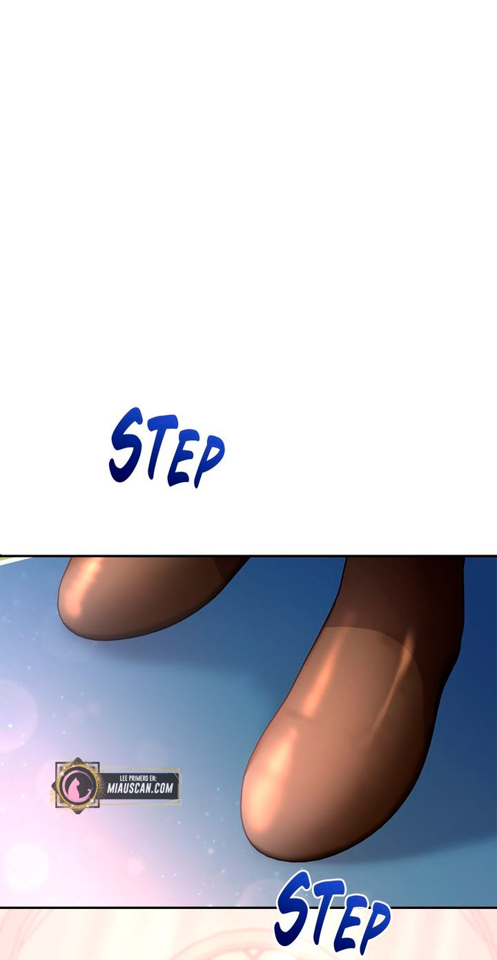 Oph3lia La Chica Del Oraculo  Capitulo 22 page 51