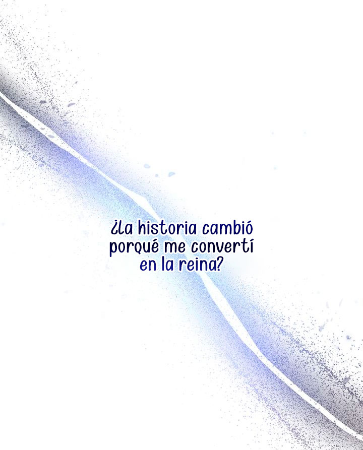 Oph3lia La Chica Del Oraculo  Capitulo 22 page 63