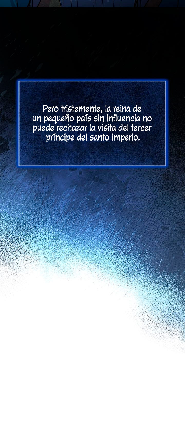 Oph3lia La Chica Del Oraculo  Capitulo 22 page 83