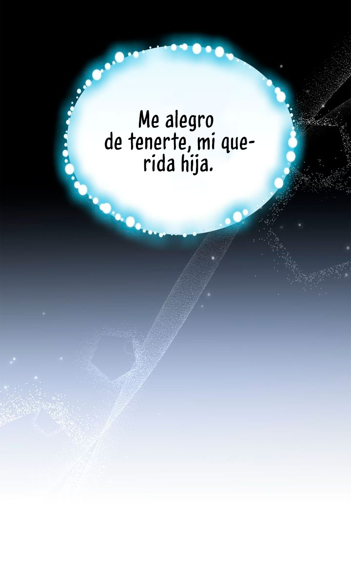Oph3lia La Chica Del Oraculo  Capitulo 24 page 28
