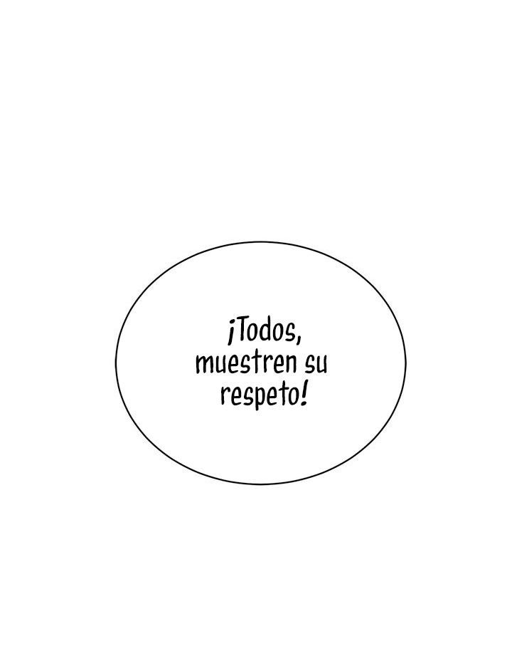 Oph3lia La Chica Del Oraculo  Capitulo 24 page 30