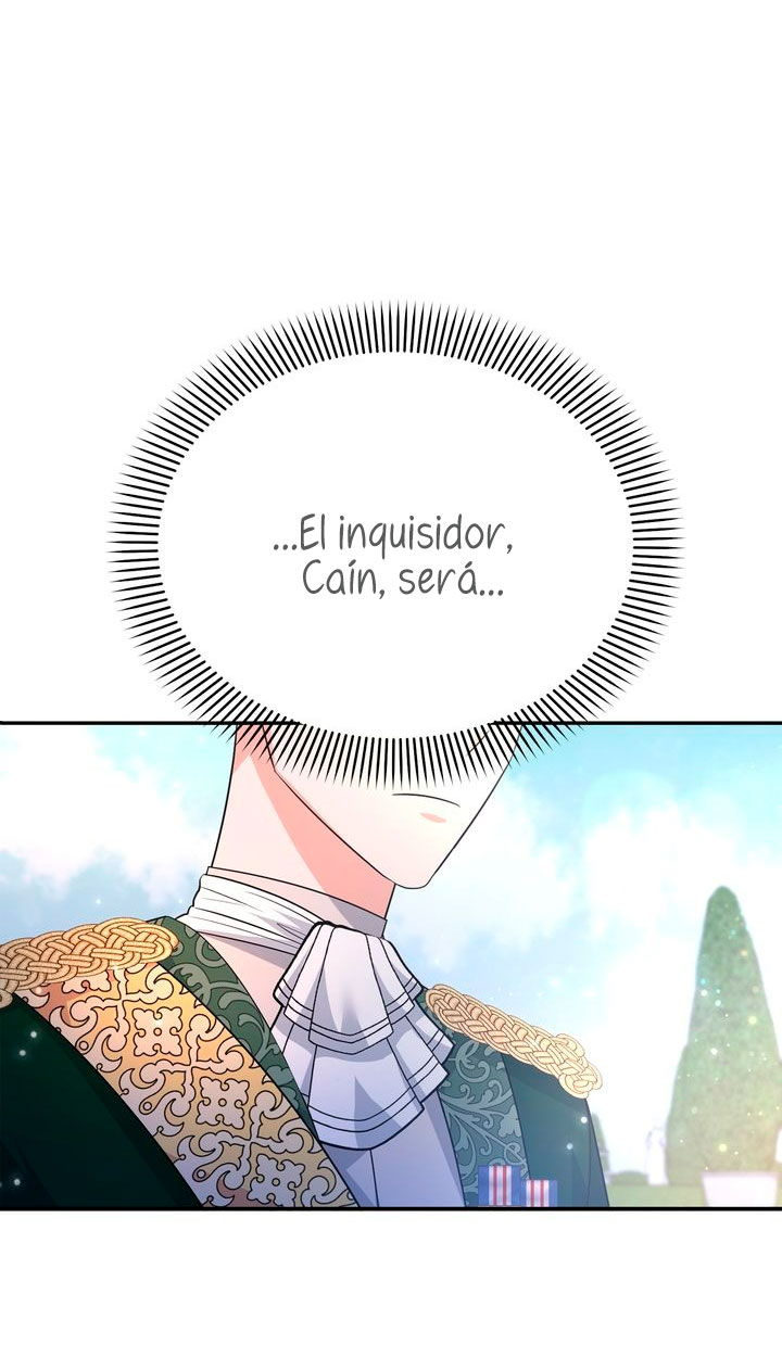 Oph3lia La Chica Del Oraculo  Capitulo 24 page 33