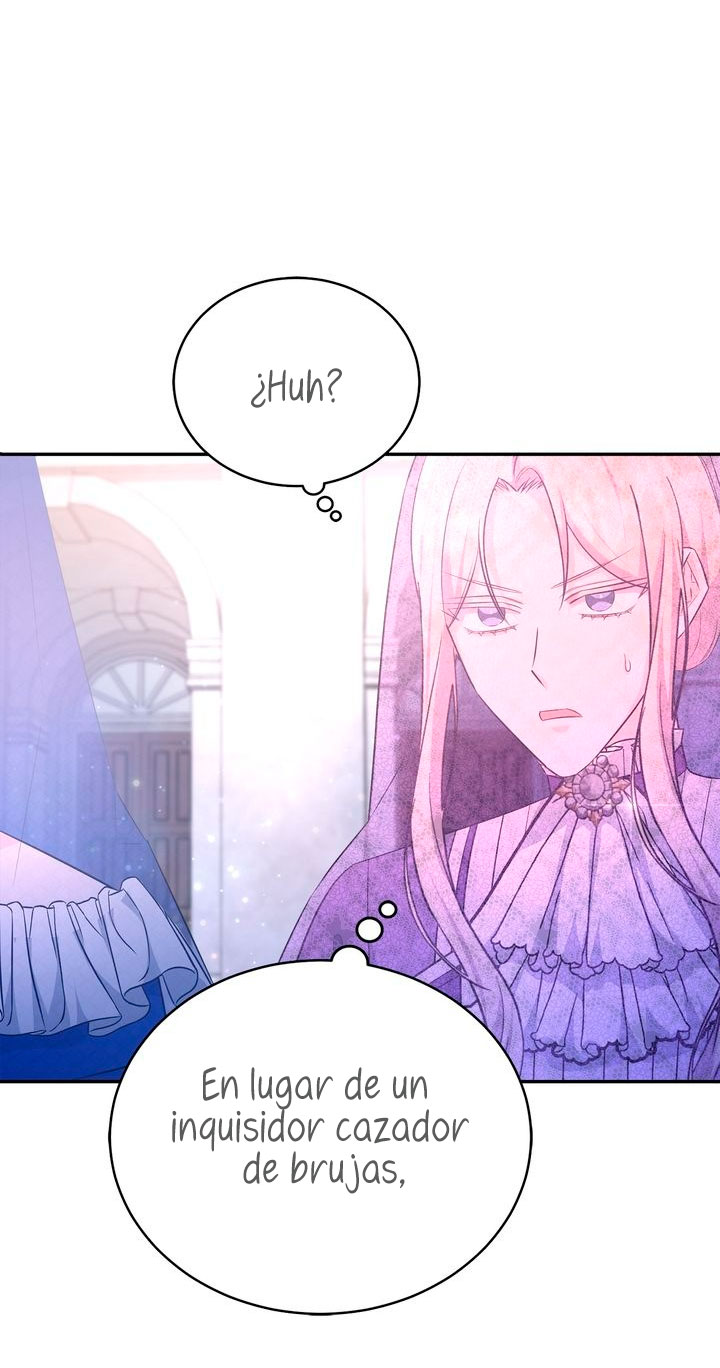 Oph3lia La Chica Del Oraculo  Capitulo 24 page 35