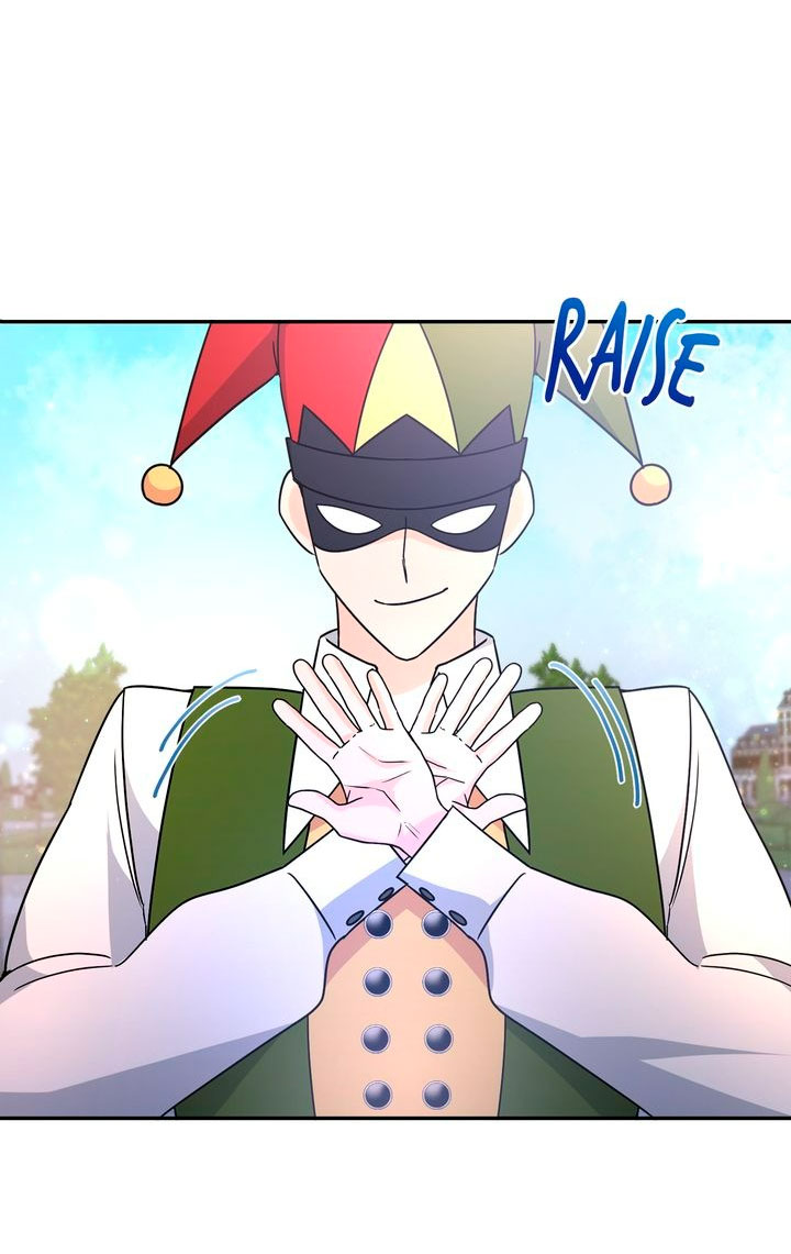 Oph3lia La Chica Del Oraculo  Capitulo 24 page 48