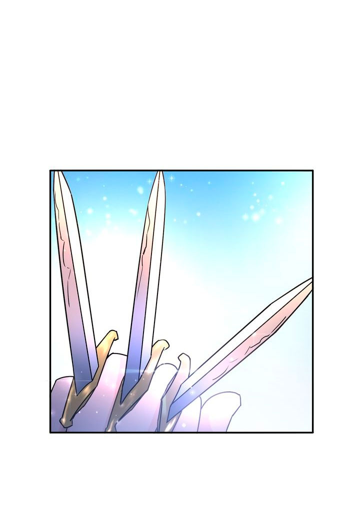 Oph3lia La Chica Del Oraculo  Capitulo 24 page 50