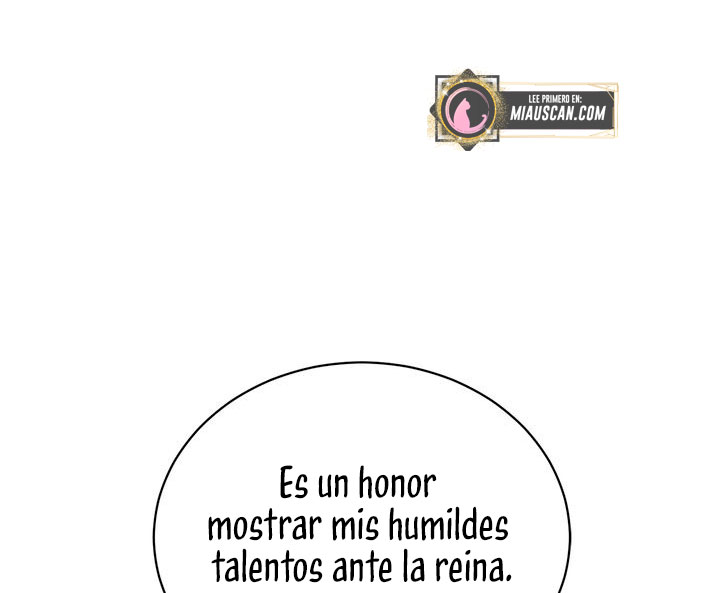 Oph3lia La Chica Del Oraculo  Capitulo 24 page 62