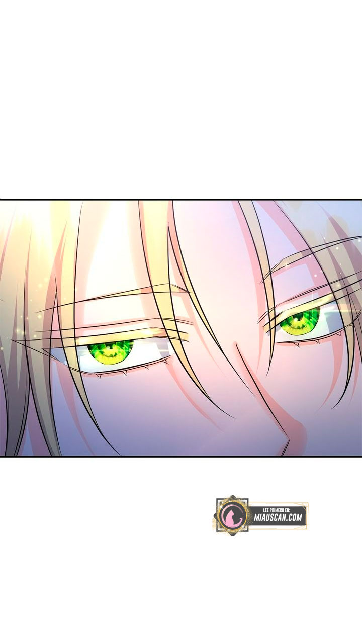 Oph3lia La Chica Del Oraculo  Capitulo 24 page 65