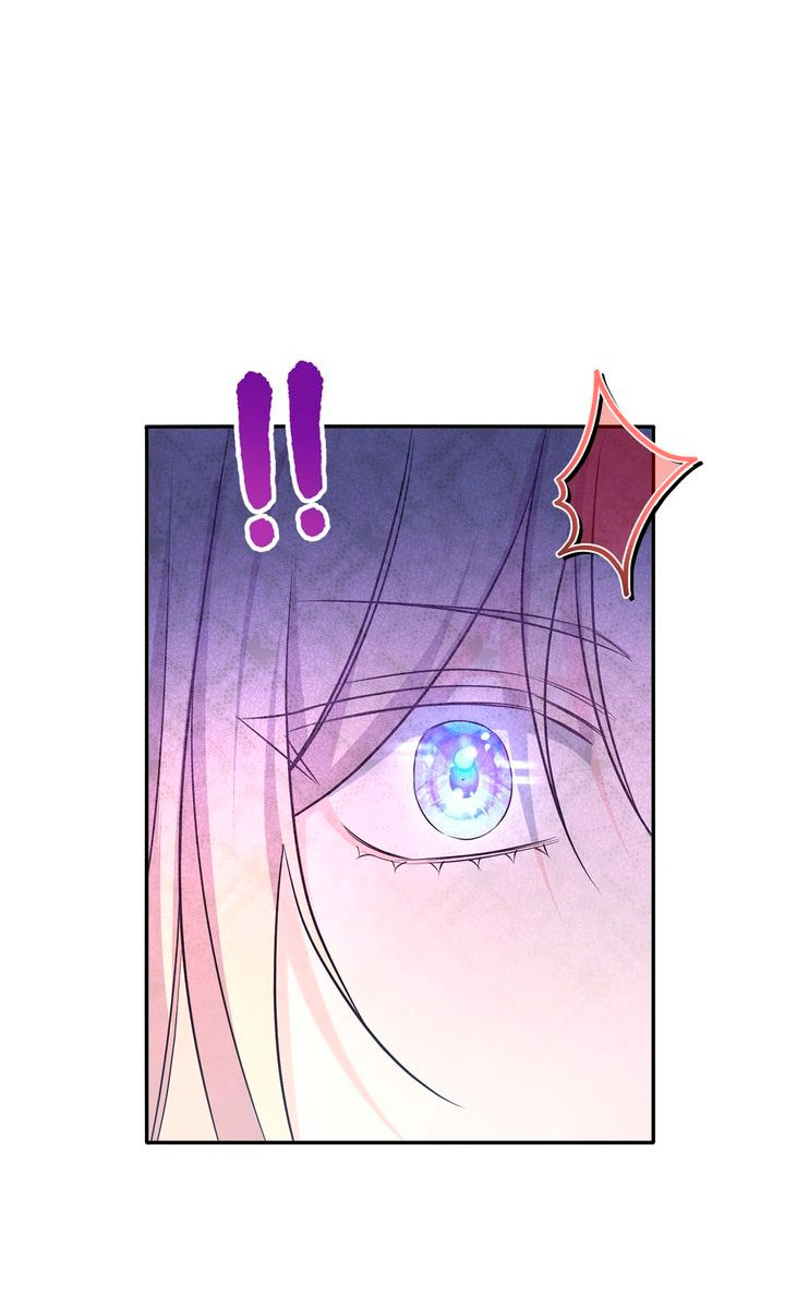 Oph3lia La Chica Del Oraculo  Capitulo 24 page 66