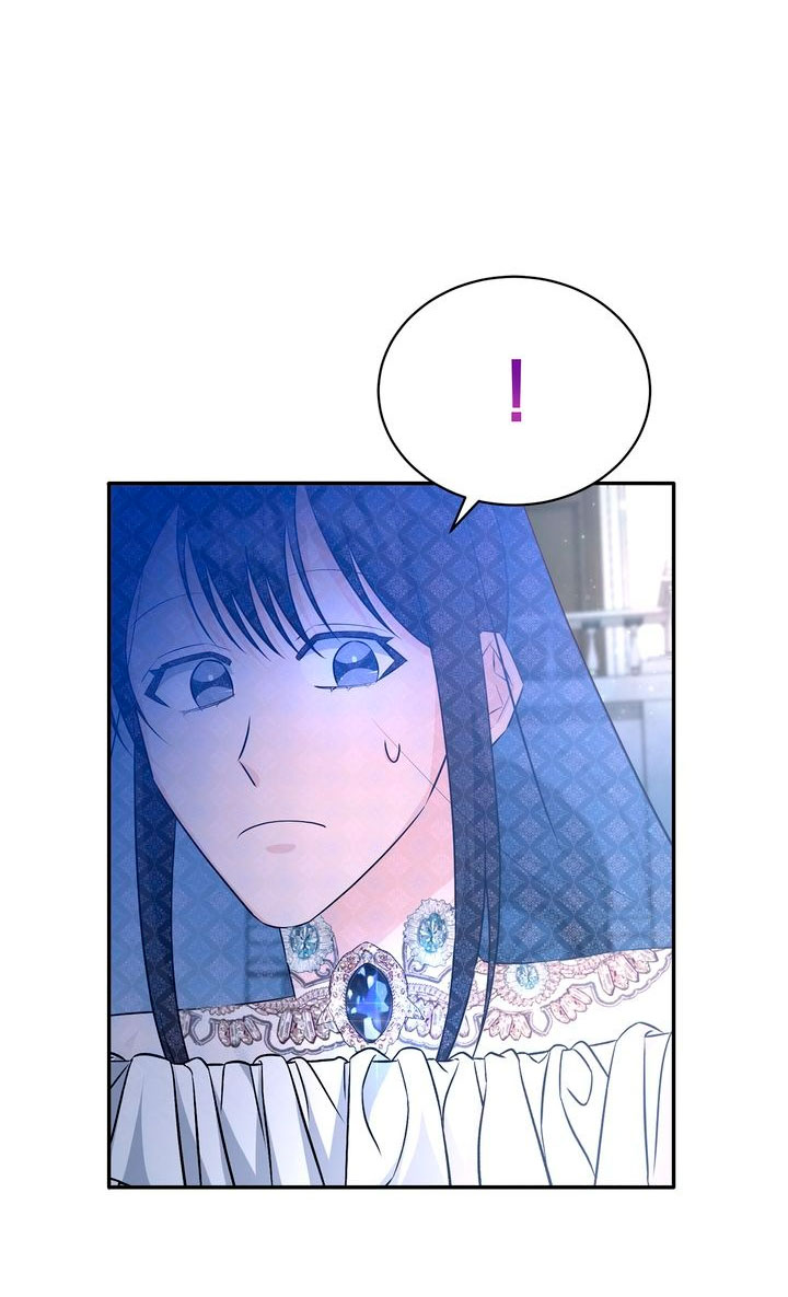 Oph3lia La Chica Del Oraculo  Capitulo 24 page 69