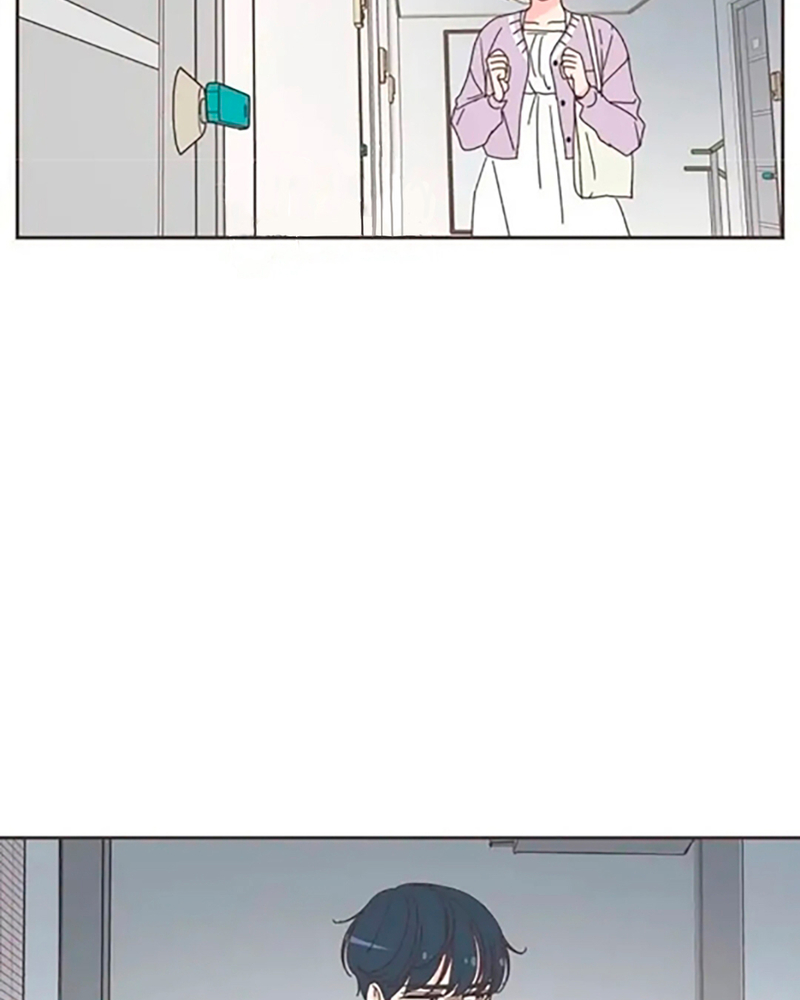 Ella es mi tipo  Capítulo 67 page 13