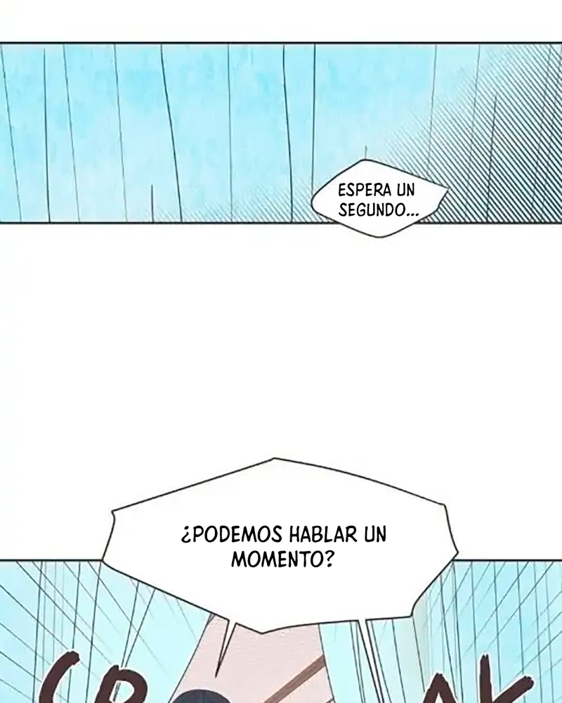 Ella es mi tipo  Capítulo 67 page 25
