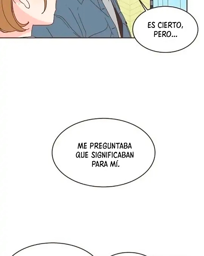 Ella es mi tipo  Capítulo 67 page 37