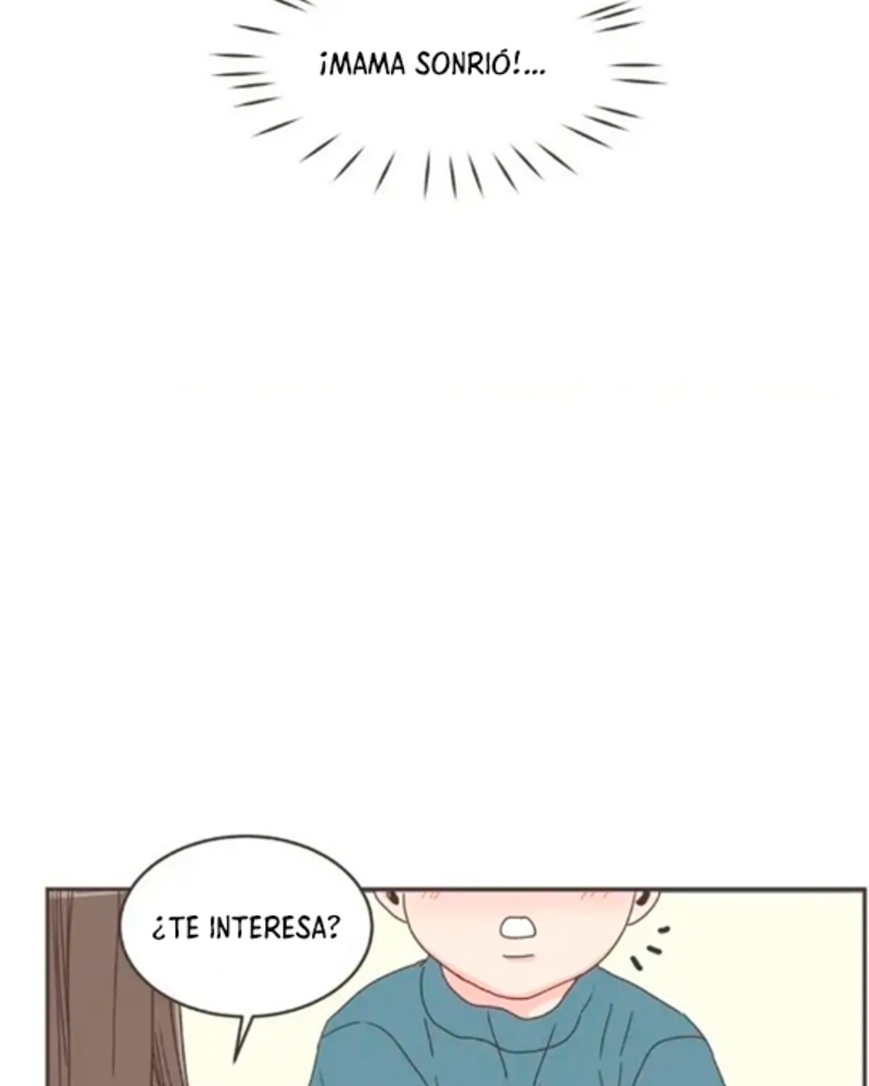 Ella es mi tipo  Capítulo 70 page 13
