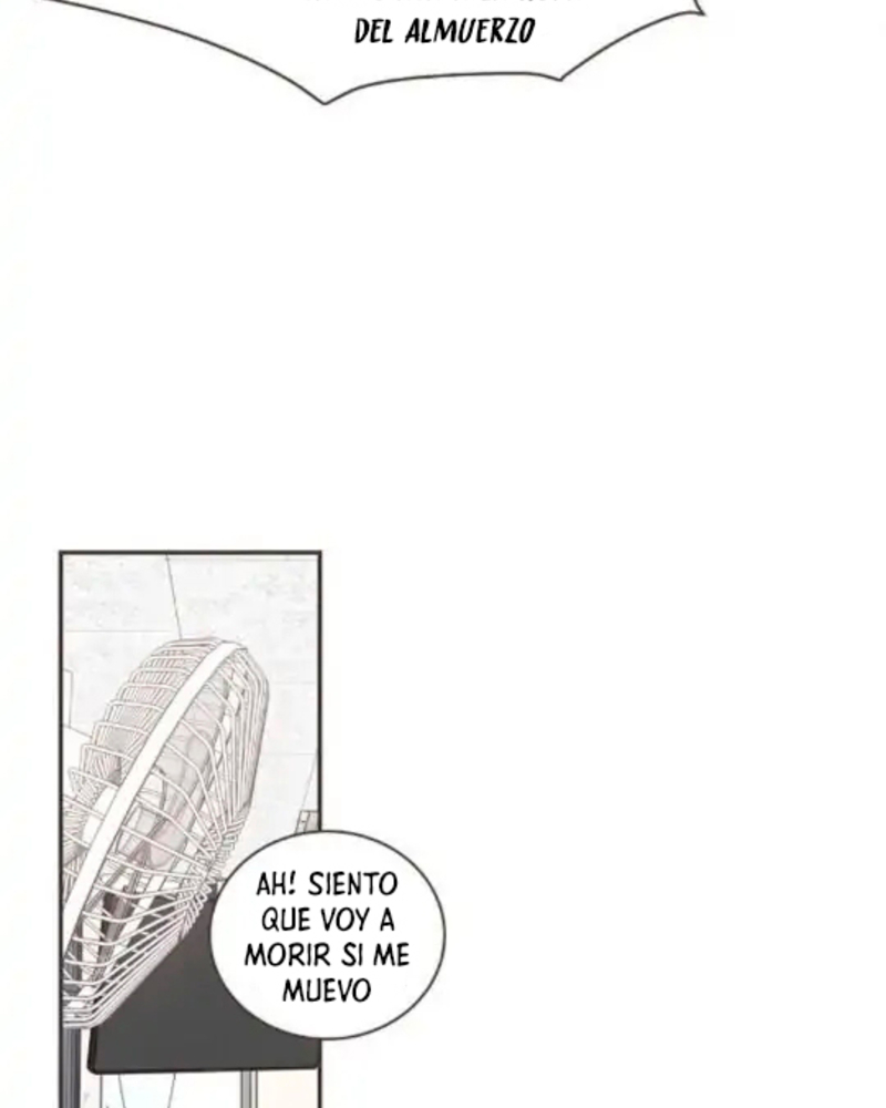 Ella es mi tipo  Capítulo 70 page 86