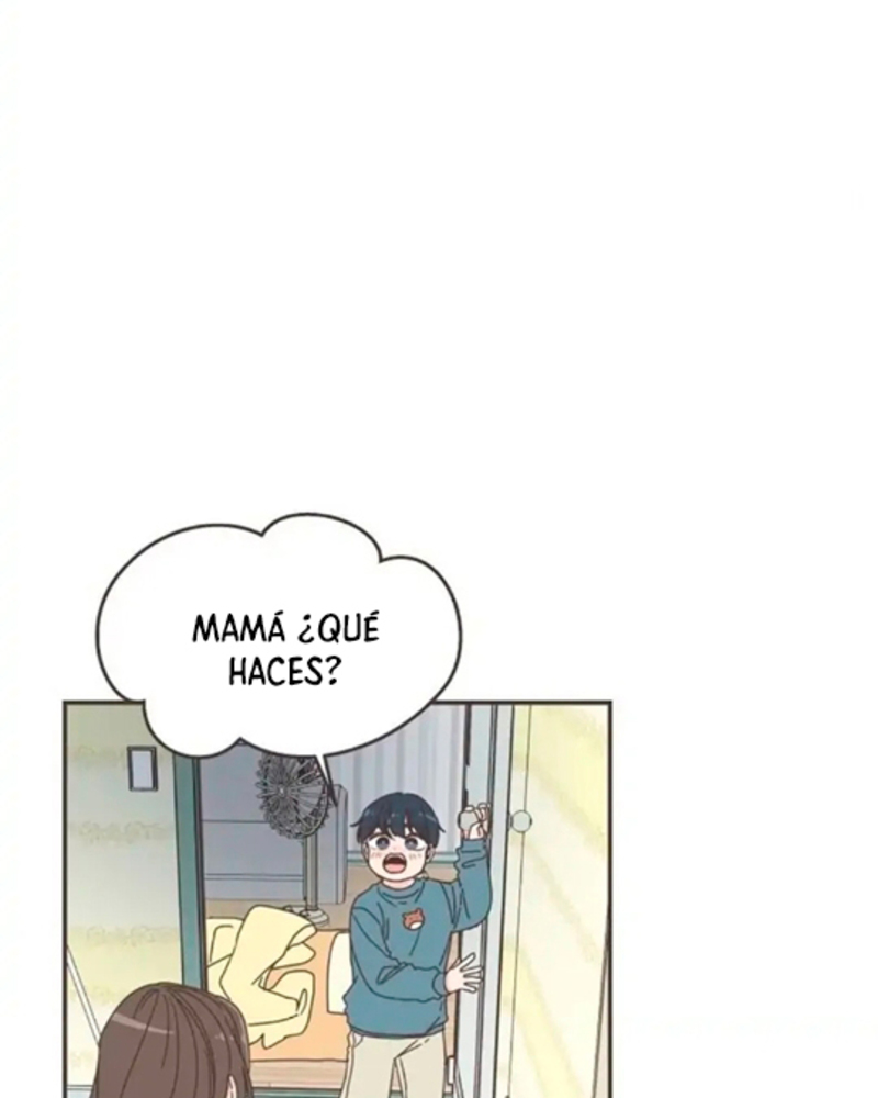 Ella es mi tipo  Capítulo 70 page 8