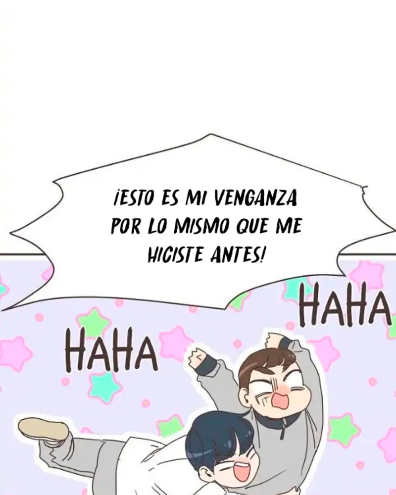 Ella es mi tipo  Capítulo 71 page 109