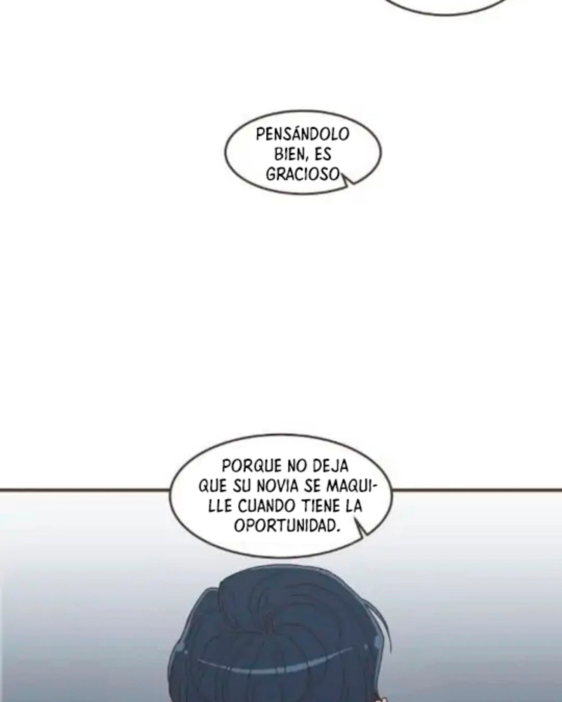 Ella es mi tipo  Capítulo 69 page 48