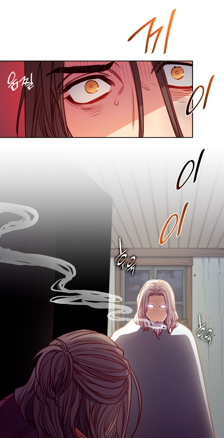 Lucero del Alba – II Temporada  Capitulo 56 page 10