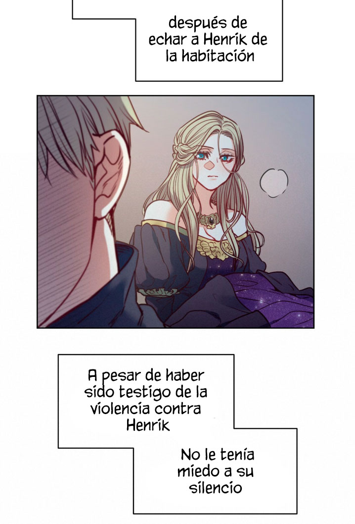 Lucero del Alba – II Temporada  Capitulo 56 page 14