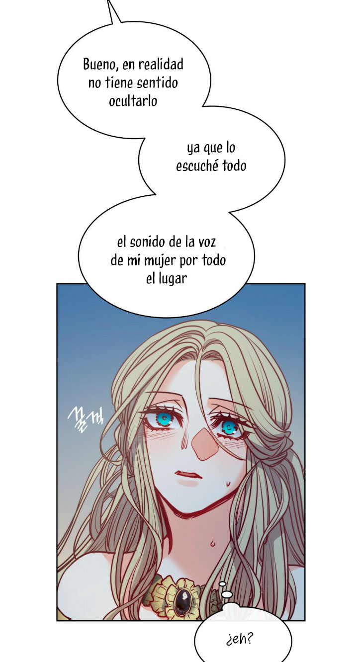 Lucero del Alba – II Temporada  Capitulo 56 page 17