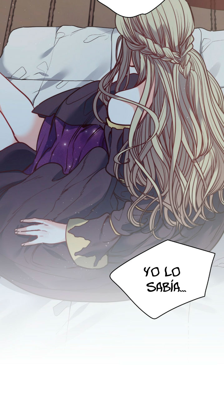 Lucero del Alba – II Temporada  Capitulo 56 page 22