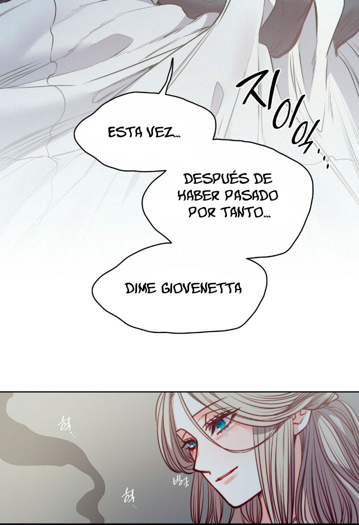 Lucero del Alba – II Temporada  Capitulo 56 page 27