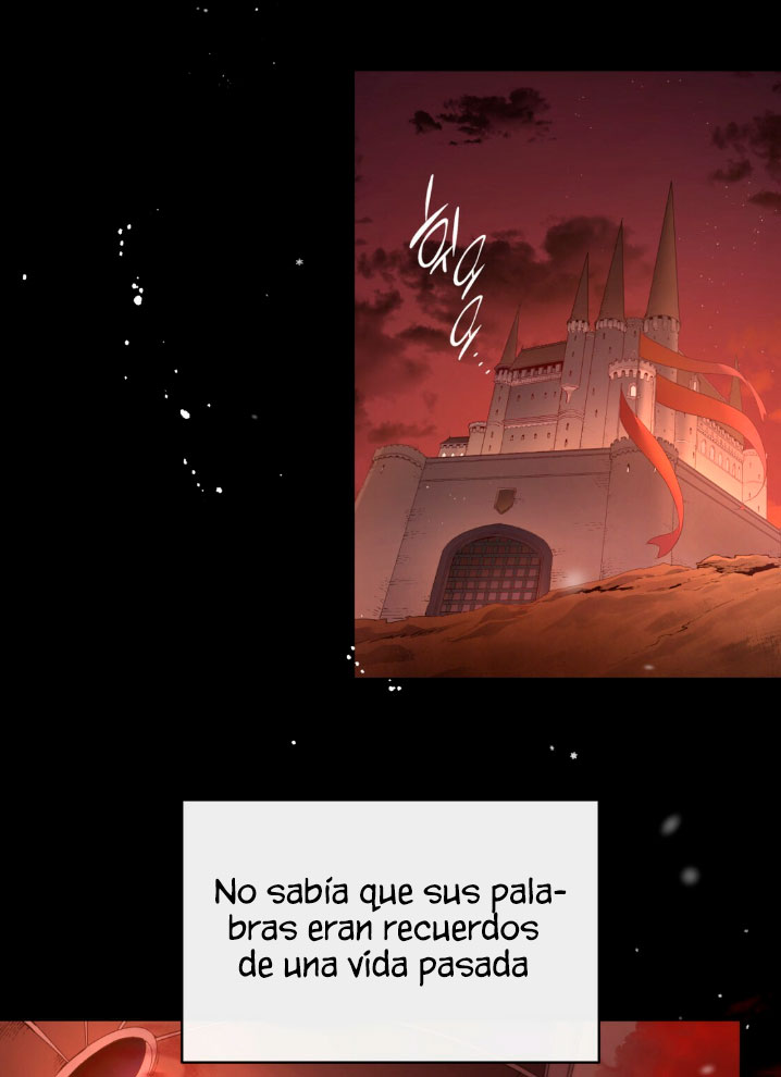 Lucero del Alba – II Temporada  Capitulo 56 page 30