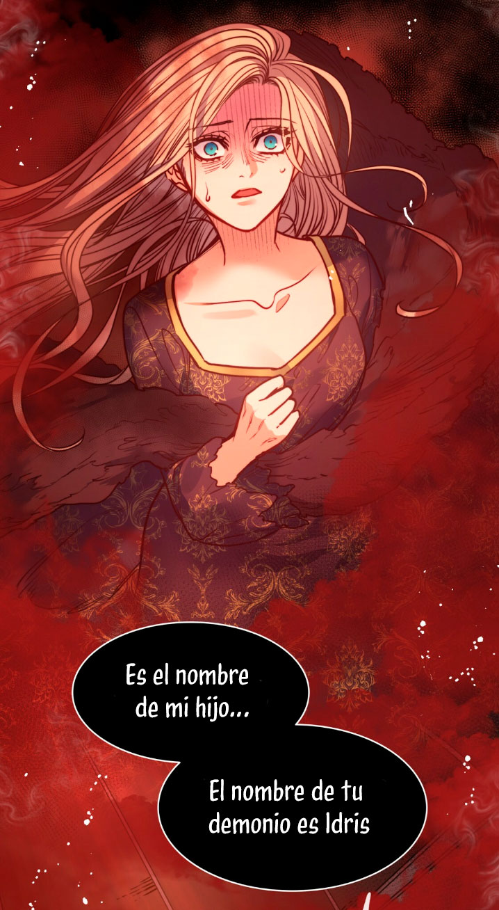 Lucero del Alba – II Temporada  Capitulo 56 page 32