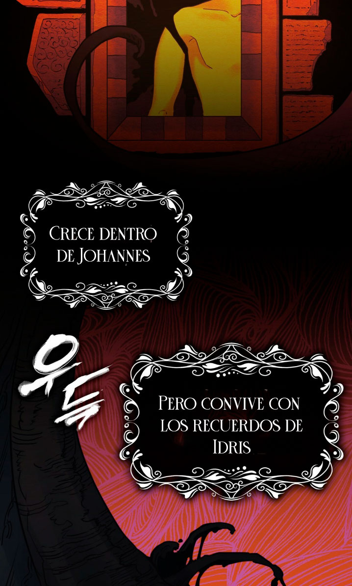 Lucero del Alba – II Temporada  Capitulo 56 page 36