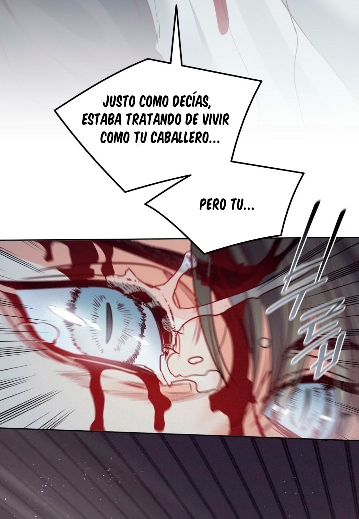 Lucero del Alba – II Temporada  Capitulo 56 page 40