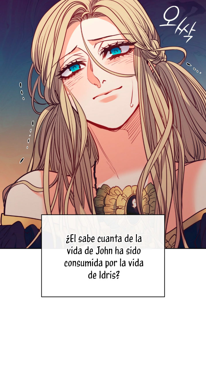 Lucero del Alba – II Temporada  Capitulo 56 page 42