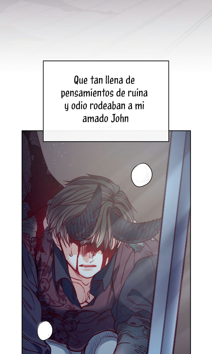 Lucero del Alba – II Temporada  Capitulo 56 page 46