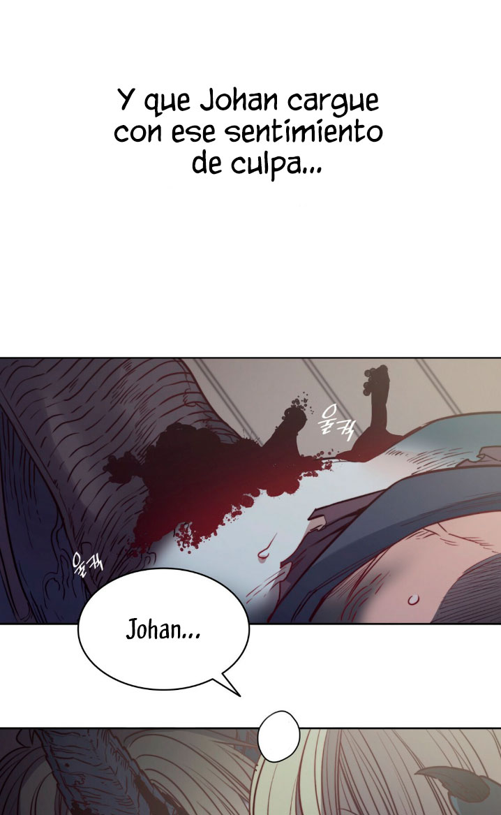 Lucero del Alba – II Temporada  Capitulo 56 page 75