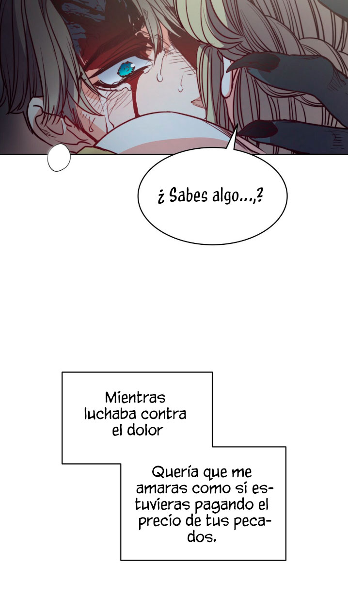 Lucero del Alba – II Temporada  Capitulo 56 page 76