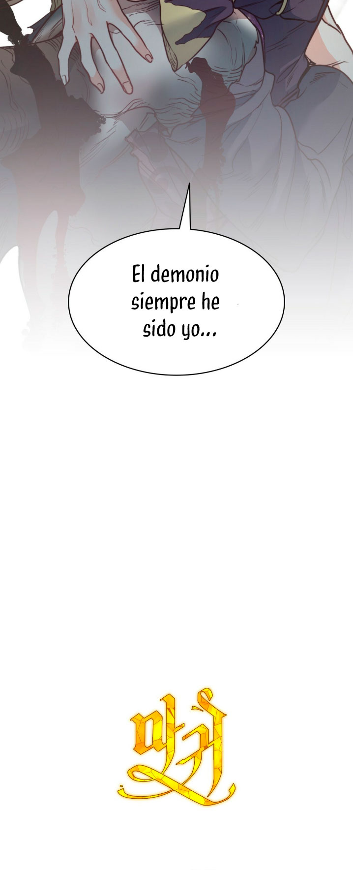 Lucero del Alba – II Temporada  Capitulo 56 page 78