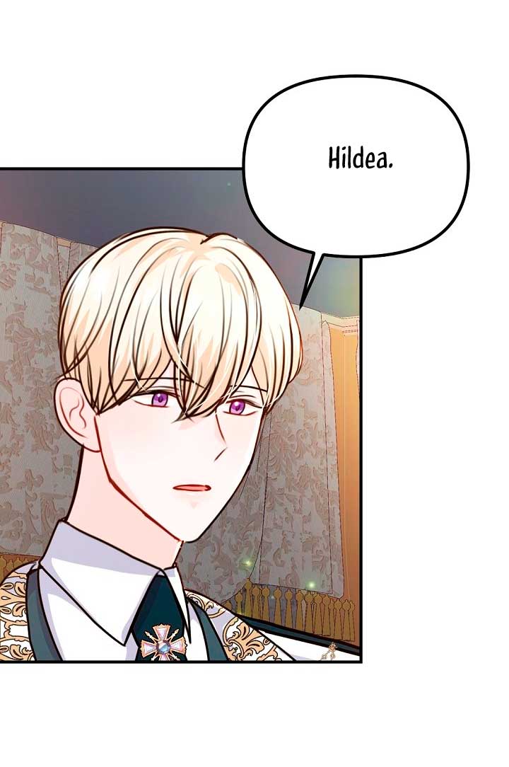 Él amaba a mi hermana  Capitulo 36 page 13