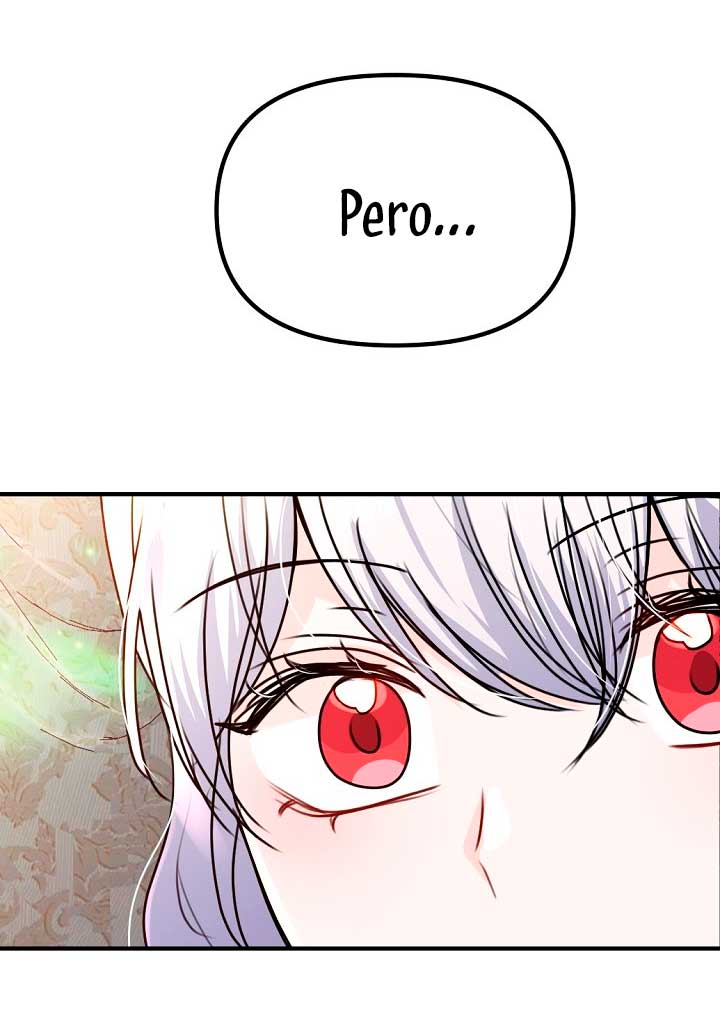 Él amaba a mi hermana  Capitulo 36 page 16