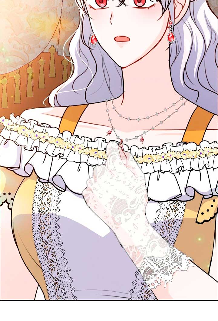 Él amaba a mi hermana  Capitulo 36 page 20