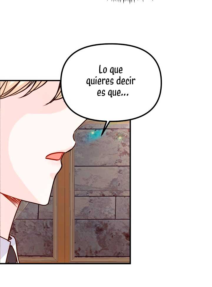 Él amaba a mi hermana  Capitulo 36 page 24