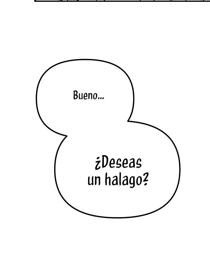 Él amaba a mi hermana  Capitulo 36 page 26