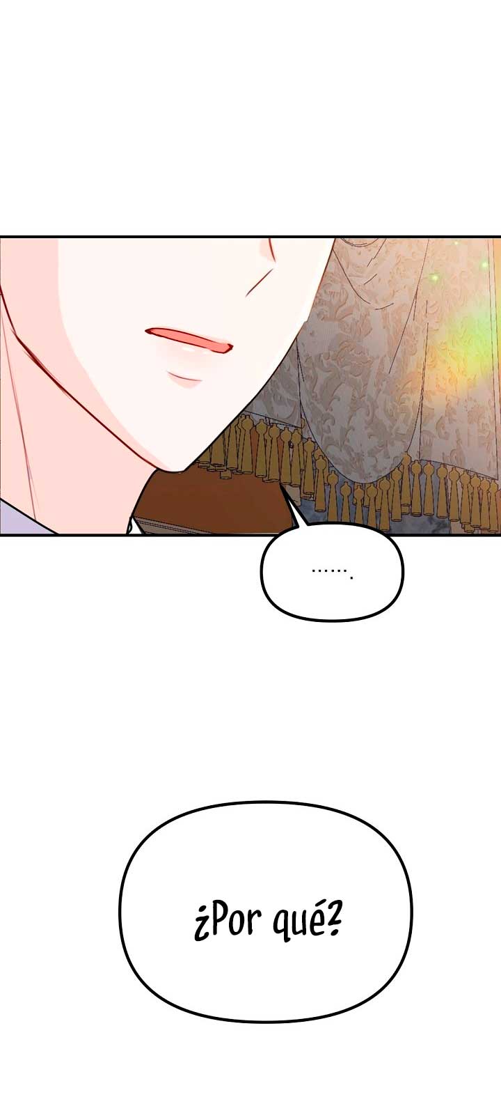 Él amaba a mi hermana  Capitulo 36 page 32