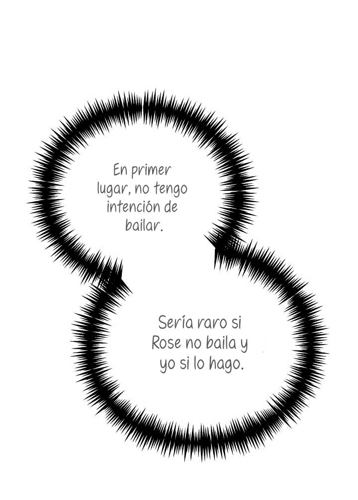Él amaba a mi hermana  Capitulo 36 page 34