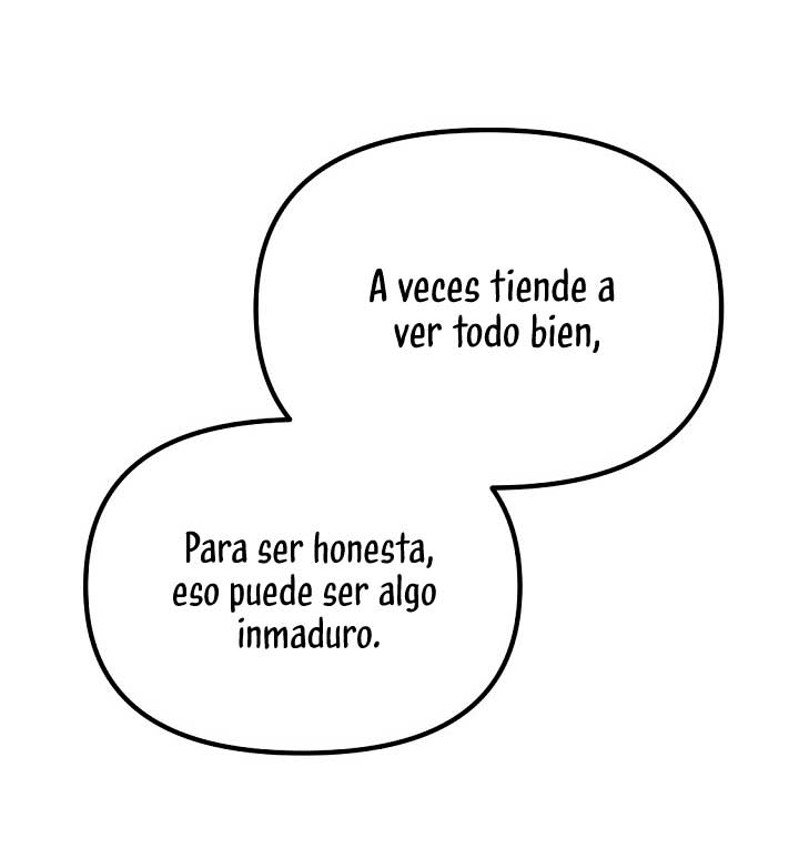 Él amaba a mi hermana  Capitulo 36 page 37