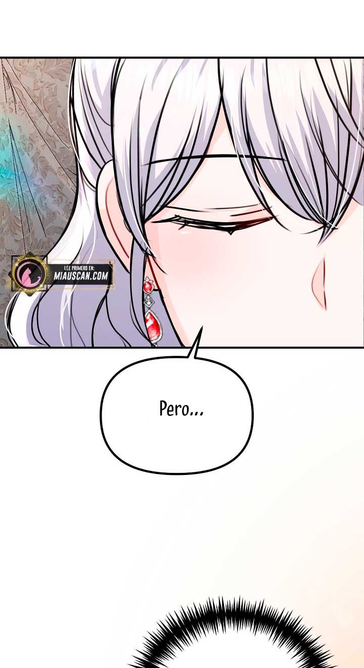 Él amaba a mi hermana  Capitulo 36 page 38